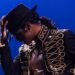Michael Jackson’s biopic set for release in 2025