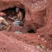 Mine landslide kills 22 people in Tanzania