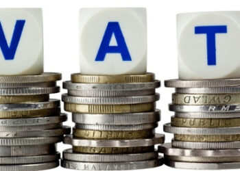 MoF announces 15% VAT on electricity consumption effective January 1st