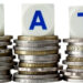 MoF announces 15% VAT on electricity consumption effective January 1st