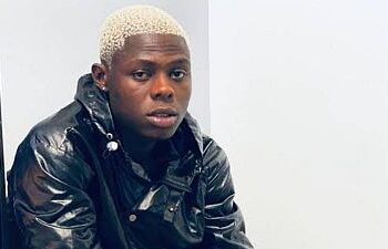 Mohbad didn’t leave any will behind -Management clarifies