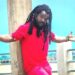 "Most industry 'beefs' are staged for publicity" - Ras Kuuku