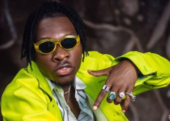 "My career is not dead" - Article Wan