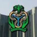 Nigeria's Central Bank sacks board of three banks