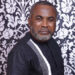 Nollywood legend Zack Orji in stable condition after health scare