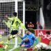 Nottingham Forest 1-2 Arsenal: Gunners in title race after they close gap to leaders Liverpool