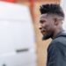 Onana breaks silence: "I have a lot to say" on AFCON 2023 matchday squad exclusion