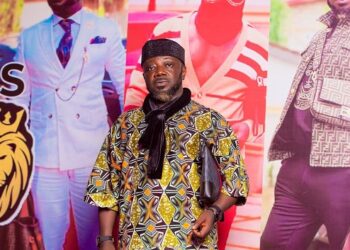 Osebo launches new Osebo brand