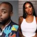 Police react to Tiwa Savage’s petition against Davido