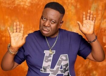 Police recover N50m stolen from Mr Ibu, charge son, lover to court