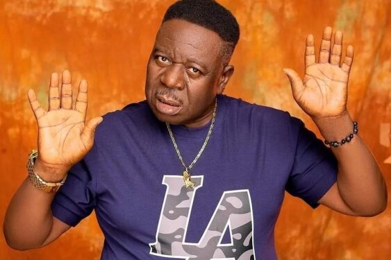 Police recover N50m stolen from Mr Ibu, charge son, lover to court