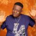 Police recover N50m stolen from Mr Ibu, charge son, lover to court