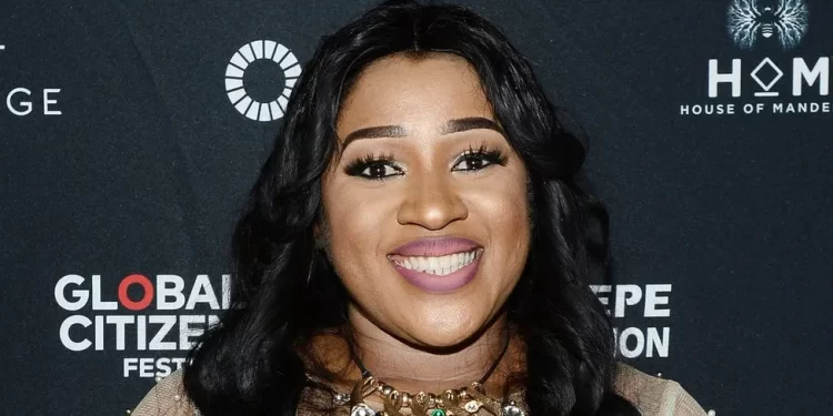 Poverty minister suspended over money in personal bank account