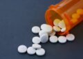 Rwanda recalls Kenyan drug over safety concerns