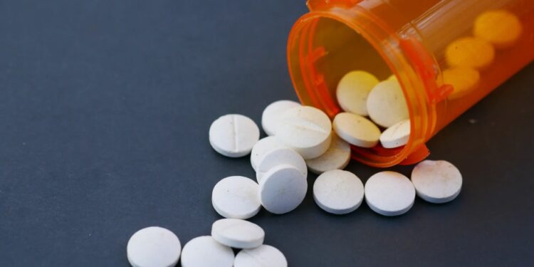 Rwanda recalls Kenyan drug over safety concerns