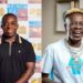 Sammy Flex: Shatta Wale fighting former managers not my business