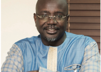 ghana-tourism-industry-is-targeting-1-2-million-for-numbers-in-2024-ceo-hints