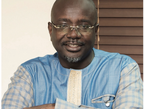 ghana-tourism-industry-is-targeting-1-2-million-for-numbers-in-2024-ceo-hints