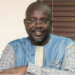 ghana-tourism-industry-is-targeting-1-2-million-for-numbers-in-2024-ceo-hints