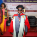 UCC Celebrates Remarkable Achievements by Visually-Impaired Individuals