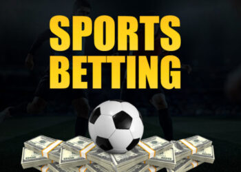 Betting: 10% withholding tax on wins starts today, January 1