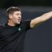 Steven Gerrard set to extend Al-Ettifaq contract