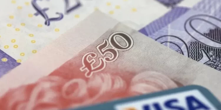 Stolen assets worth £6.9m will return to Nigeria