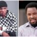 "TB Joshua’s miracles not fake" - Victor AD