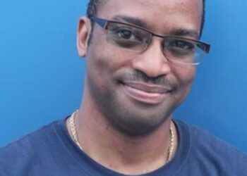 Things We Do For Love star Vincent McCauley reported dead