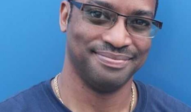 Things We Do For Love star Vincent McCauley reported dead