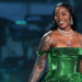 Tiwa Savage to release feature film ‘Water and Garri’ in 2024