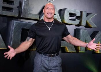 WWE Raw comes to Netflix from 2025 in huge deal