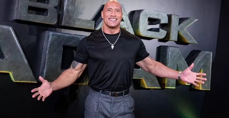 WWE Raw comes to Netflix from 2025 in huge deal