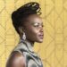 Watch Lupita Nyong’o’s love letter celebrating Ghanaian women