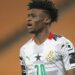 West Ham's Mohammed Kudus delays Black Stars Camp arrival ahead of AFCON 2023