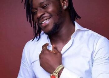 "You don’t get recognition if you don’t sing in Twi"– Jupitar