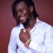 "You don’t get recognition if you don’t sing in Twi"– Jupitar