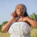 "You don’t need to sing in English for your song to go global" – Libianca