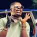"You have been brainwashed to hate innocent people" – Shatta Wale tells followers of Gh musicians