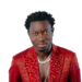 "You have to know how to prepare Ghana Jollof to qualify to be my wife"- Michael Blackson