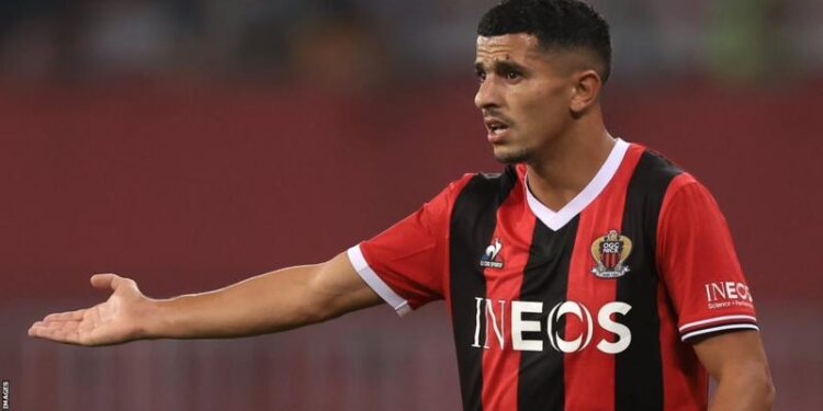 Nice's Atal sentenced for inciting religious hatred