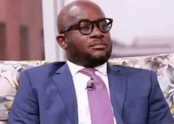 power-issues-have-been-resolved-says-deputy-energy-minister