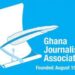 gja-condemns-assault-on-citi-news-reporter-in-npps-primaries