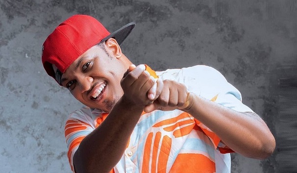 Dr Cryme stream abroad