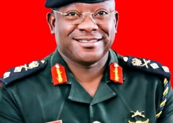 key-changes-made-in-ghana-armed-forces-leadership