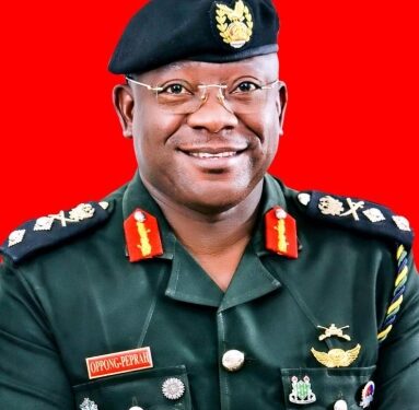 key-changes-made-in-ghana-armed-forces-leadership