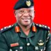 key-changes-made-in-ghana-armed-forces-leadership