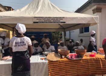 susana-wesley-mission-auxiliary-brightens-lives-at-challenged-children-foundation