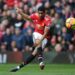 Rashford absence an 'internal matter' - Ten Hag