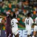 AFCON 2023: GFA issues an apology to Ghanaians on Black Stars’ performance.